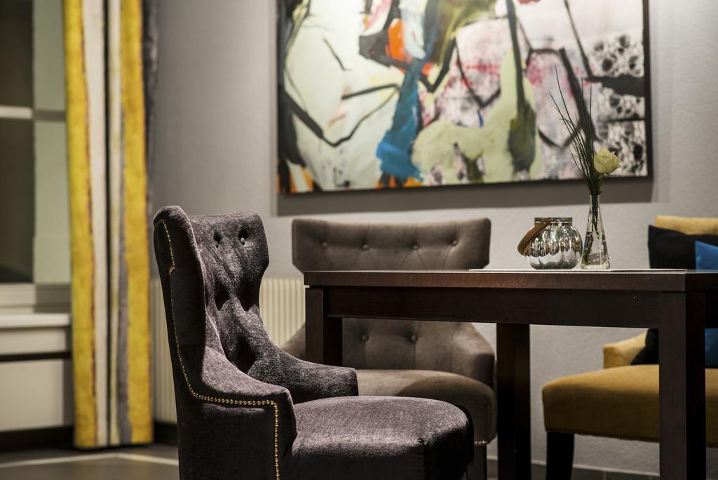 Alpin Art & Spa Hotel Naudererhof Superior Nauders Esterno foto